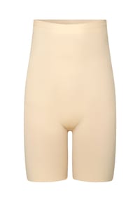 MAGIC® BODYFASHION - Pants Maxi Sexy Shapers, figurformend, für Damen - LATTE