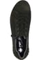 rieker Halbschuhe, Keilabsatz, Leder, für Damen Bild 10