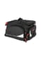NORCO® Gepäckträger-Tasche Dalton Bild 1