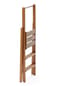 ARiT LEITER180/3 KIMORA Bild 2