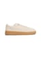 TOMMY HILFIGER Sneaker, Leder, für Damen Bild 4