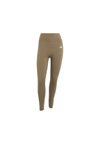 adidas - Sport-Tights Essentials, Gummibund, für Damen - KHASIX