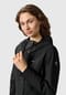 ragwear™ Outdoorjacke Alvena Summer YOUMODO Bild 10