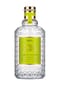 ACQUA COLONIA ACQUA COLONIA Lime & Nutmeg, Eau de Cologne Bild 1