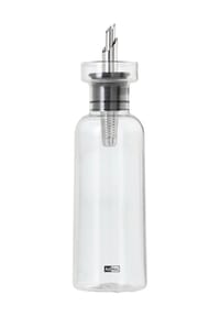 AdHoc® - Öl-/ Essigspender "AromaPour" - KLAR