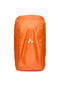 VAUDE Rucksaecke10-14L Puck 14 Bild 9