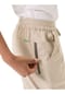 VAUDE Outdoorhose, High-Waist, Regular-Fit, für Damen Bild 11