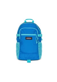 EASTPAK® Diren Powr Diren Powr Daypack 44.5 cm Laptopfach Bild 1