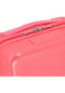 AMERICAN TOURISTER SOUNDBOX MINI 4-Doppelrollen-Trolley, Hartschale, Sticker, für Kinder Bild 10