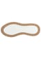 ECOALF Textil Sneaker Bild 7