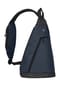 VICTORINOX ALTMONT ORIGINAL Schultertasche, Emblem, Neoprenfach, uni Bild 3