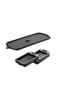 GEFU® Multischneider "Treppo" Bild 11