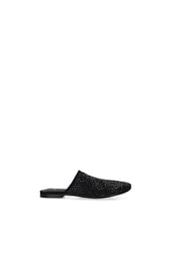 MARC ELLIS - Schuh mit Absatz - Black