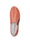 JOSEF SEIBEL Damen Slipper Caren 22, lachs Bild 14