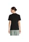 FILA Damen T-Shirt, 2er Pack - BARI tee double pack, Rundhals, Kurzarm, Baumwolle Bild 4