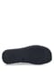 JOSEF SEIBEL Herren Hausschuh Toulouse 01, dunkelblau Bild 12