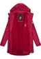 NAVAHOO® Regenjacke Deike Bild 9