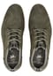 MUSTANG® Lederimitat Halbschuhe Bild 6