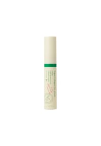 AXIS-Y - Vegan Collagen Eye Serum - KLAR