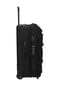 TUMI ALPHA BRAVO 2-Rollen-Trolley, Weichgepäck, TSA-Schloss, Anhänger Bild 9