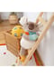sigikid® Koala Patchwork Sweety ,  für Babys und Kinder Bild 19