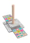 HABA Fast Factory Bild 11