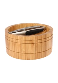 KESPER® Nussschale - SONSTIGES - BRAUN