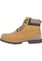 WHISTLER Boots Varim in schlicht-modischem Design Bild 9
