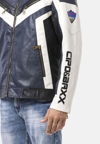 Bild 6