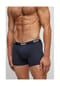 BOSS Pants, 3er-Pack, Logo-Bund, für Herren Bild 12