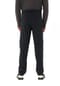 VAUDE Zipp-Off-Hose Men´s Farley, schnelltrocknend, wasserabweisend, für Herren Bild 17
