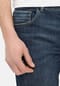 camel active Jeanshose, Regular Fit, Waschung, für Herren Bild 15