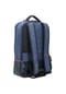 forvert Lance Rucksack 42 cm Laptopfach Bild 4