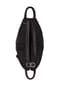 PICARD SONJA Cityrucksack "Sonja", Nylon, Anhänger, Reißverschluss, für Damen Bild 10