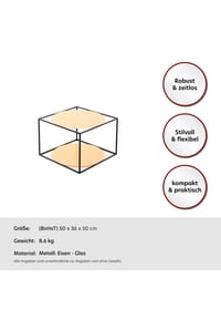 Bild 11