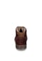 JOSEF SEIBEL Damen Stiefelette Steffi 53, bordo Bild 11
