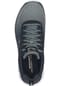 SKECHERS® Track Sneaker "Ripkent", atmungsaktiv, für Herren Bild 12