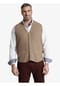 Charles Colby Strickweste KEVAN Bild 2