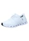 SKECHERS® Glide Sneaker "Step Pro", Slip-Ins, für Herren Bild 11