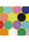 Play-Doh Knetset "Bunter Blumenspaß" Bild 51