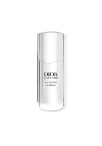 DIOR CAPTURE - CAPTURE LE SÉRUM HOCHWIRKSAME ANTI-AGING-KORREKTUR VON FALTEN UND STRAFFHEIT - KLAR