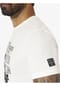 JAN VANDERSTORM Doppelpack T-Shirt ATLE Bild 9