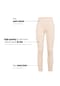 CALIDA Damen Leggings aus Wolle-Seide True Confidence Bild 13
