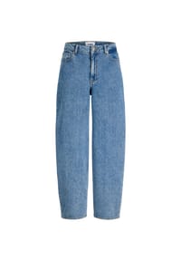 JJXX - Jeans FUJI Jeanshose - blau