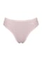 sloggi Sloggi Go Crush Slips, 3er-Pack, für Damen Bild 14