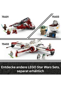 Bild 24