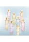 ESTĒE LAUDER LUXURY FRAGRANCES LUXURY FRAGRANCES, Tender Light Eau de Parfum Bild 12