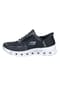 SKECHERS® Sneaker, Label, Patch, für Damen Bild 14