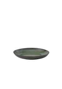 like. by Villeroy & Boch - Schale Lave vert Lave - grün