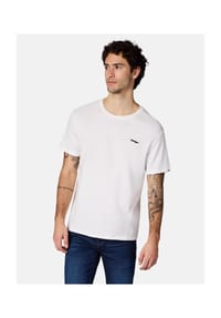 ragwear™ - T-Shirt Samms I Gots YOUMODO - Black